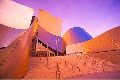 《星际：异端先知》或有恐怖元素 要把玩家吓尿？